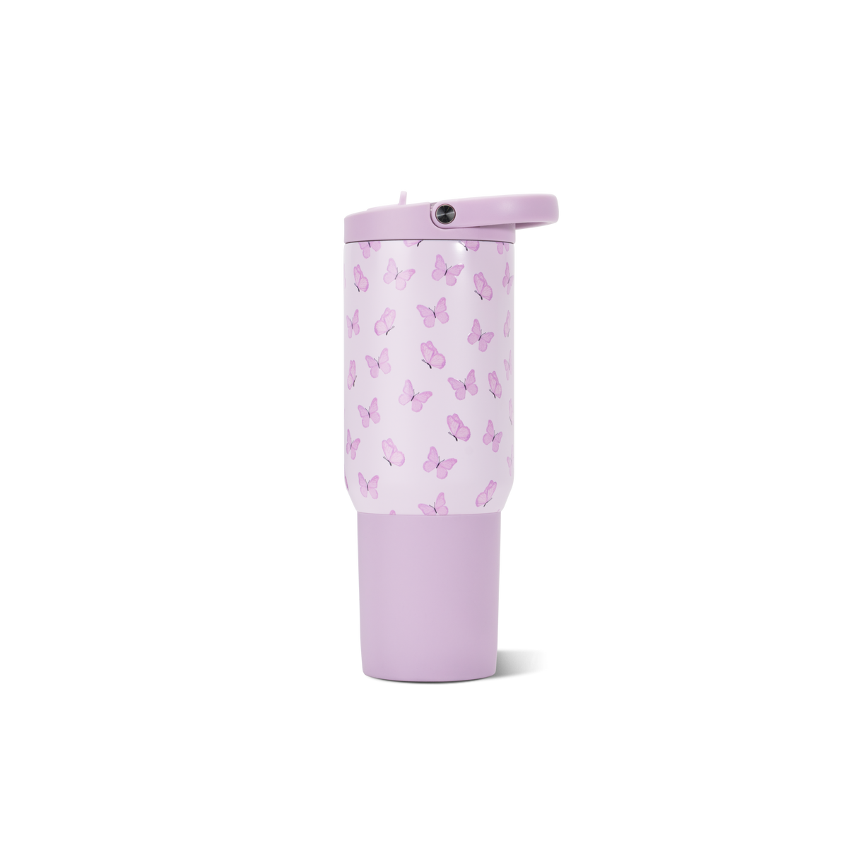 flutter-20oz-592ml-z3 Sport20-Flutter-5-WPI.png