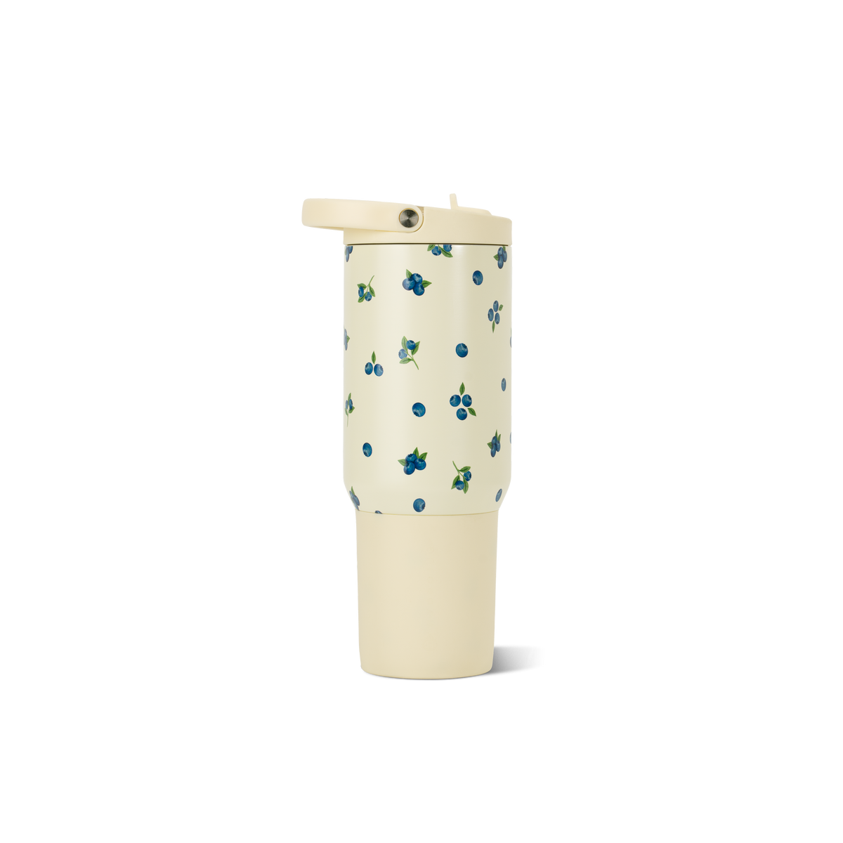freshly-pick-d-20oz-592ml-p3 Sport20-FreshlyPick_d-1WPI.png