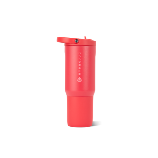 fruit-punch-20oz-592ml-i3 Sport20-FruitPunch-1WPI.png