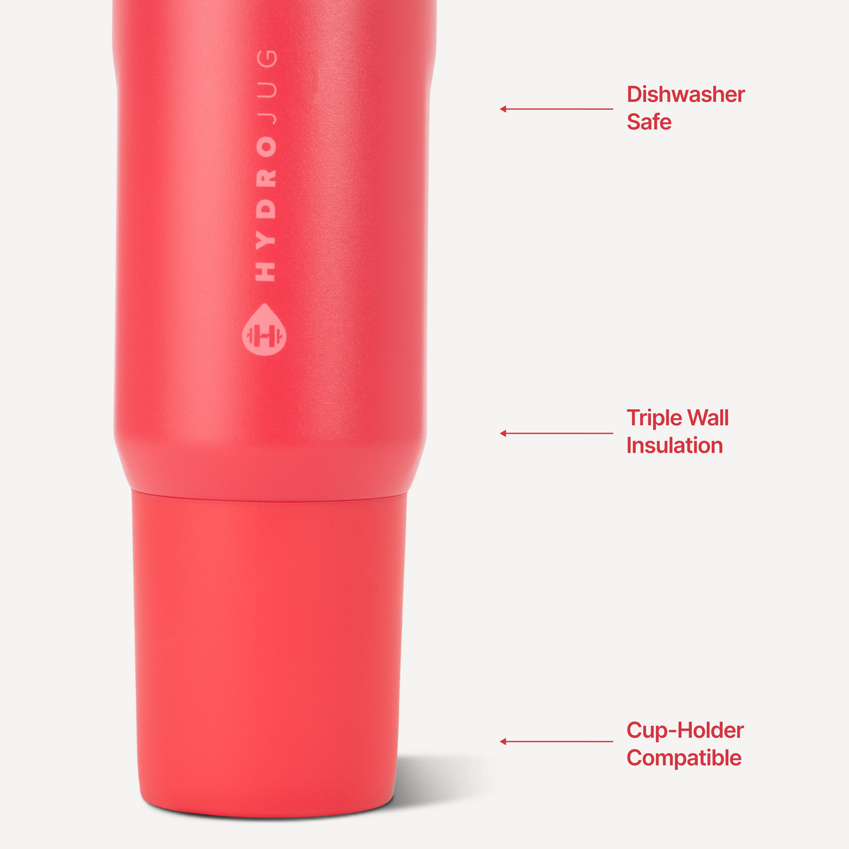 fruit-punch-20oz-592ml-i3 Sport20-FruitPunch-3WPI.png