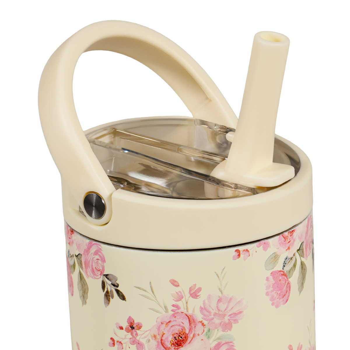 keepsake-20oz-592ml-r2 Sport20-Keepsake-WPI-3.png