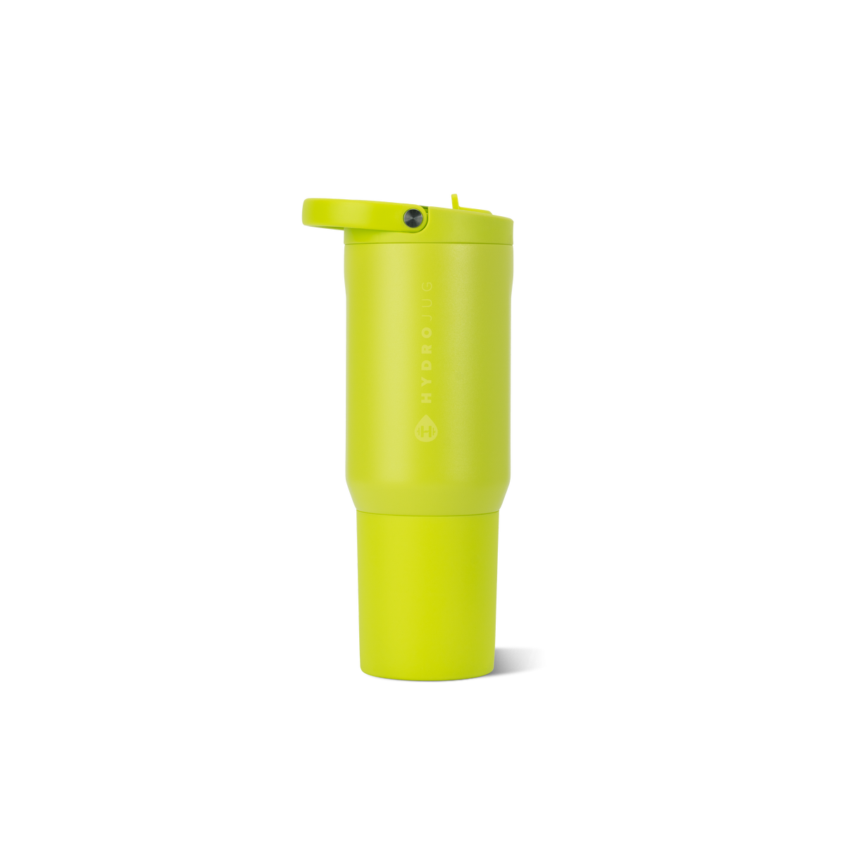 lemon-lime-20oz-592ml-u0 Sport20-LemonLime-1WPI.png