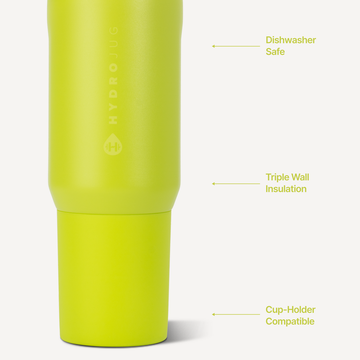 lemon-lime-20oz-592ml-u0 Sport20-LemonLime-3WPI.png