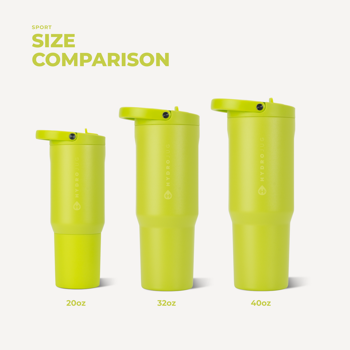 lemon-lime-20oz-592ml-u0 Sport20-LemonLime-4WPI.png