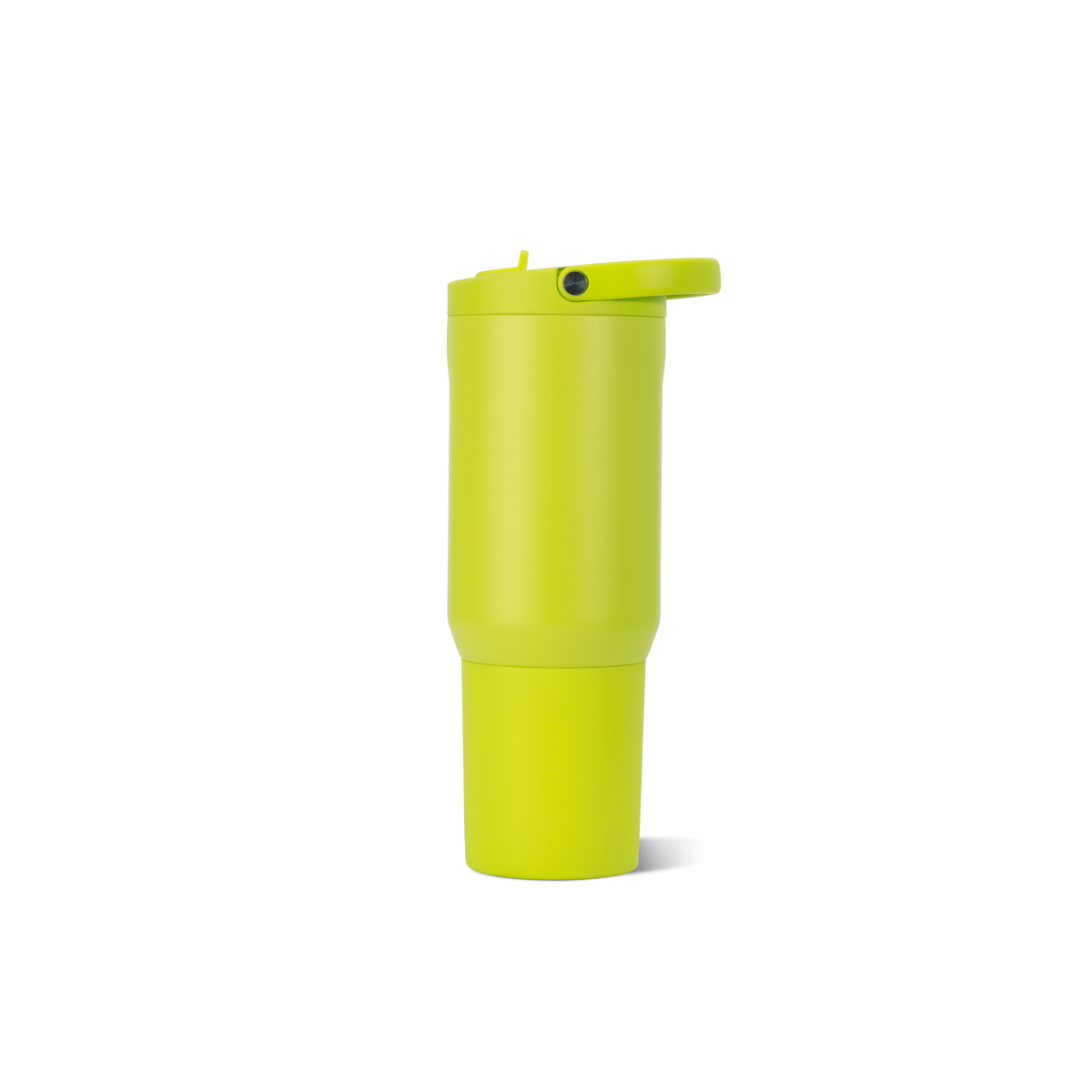 lemon-lime-20oz-592ml-u0 Sport20-LemonLime-5WPI.png