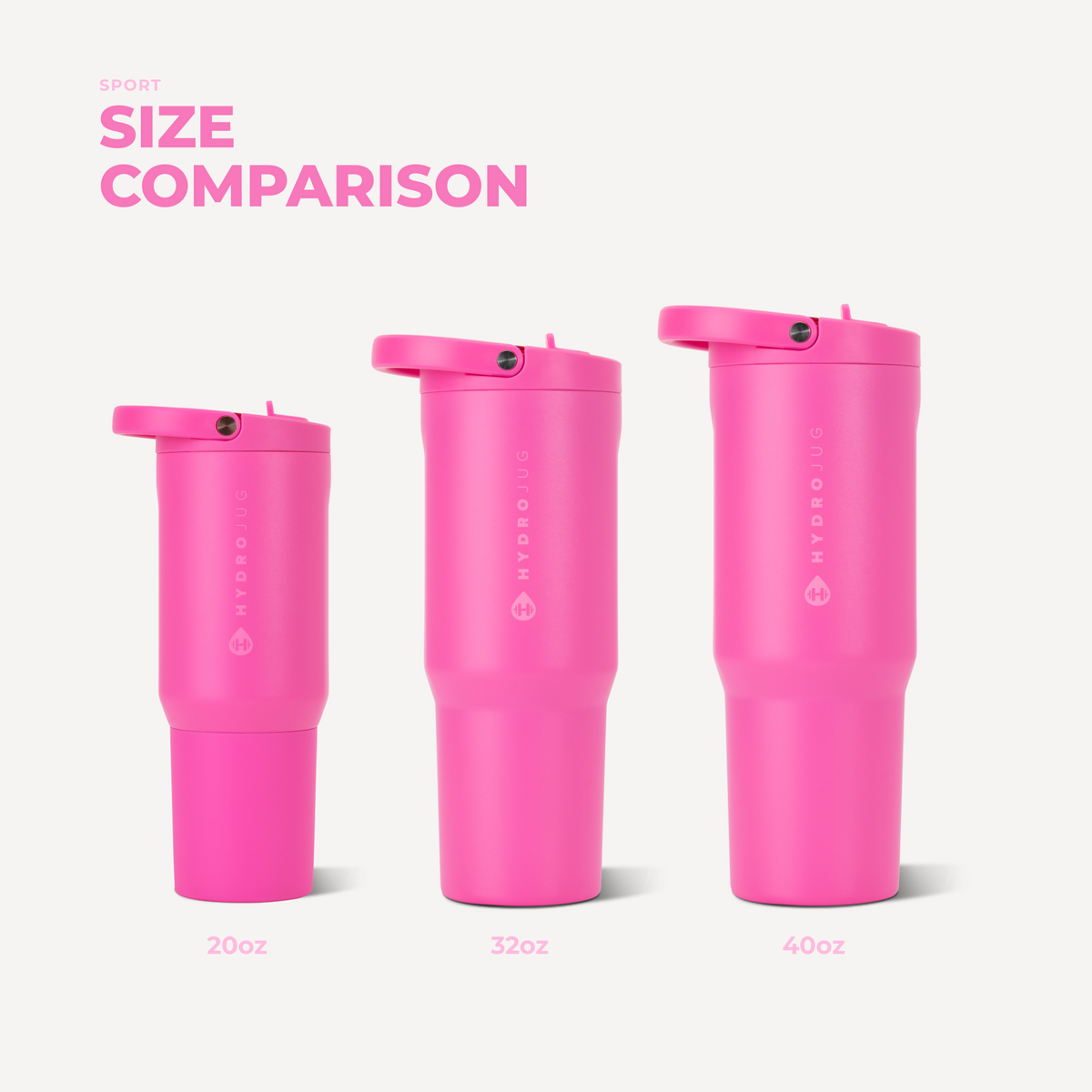 razzle-20oz-592ml-d2 Sport20-Razzle-4WPI.png