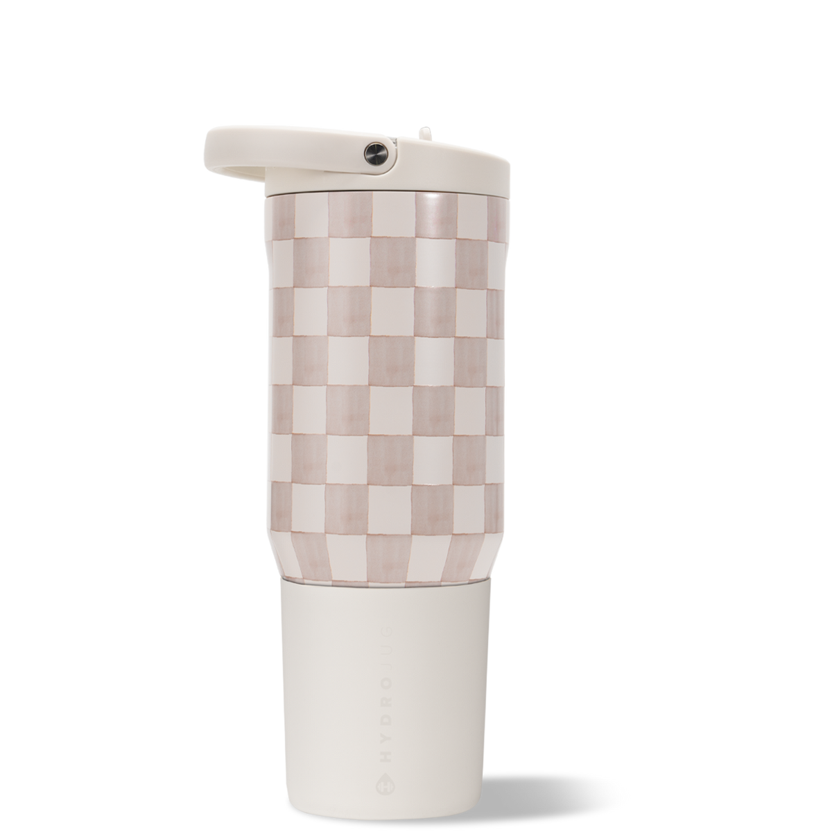sandstone-20oz-592ml-i2 Sport20-Sandstone-WPI-1.png