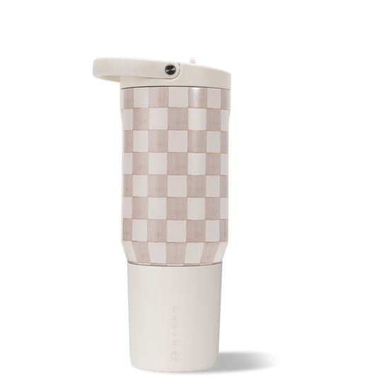 sandstone-20oz-592ml-i2 Sport20-Sandstone-WPI-1.png