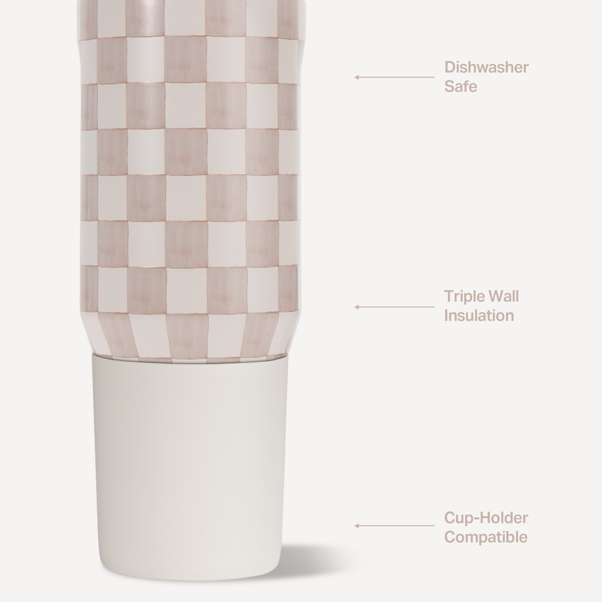 sandstone-20oz-592ml-i2 Sport20-Sandstone-WPI-3.png
