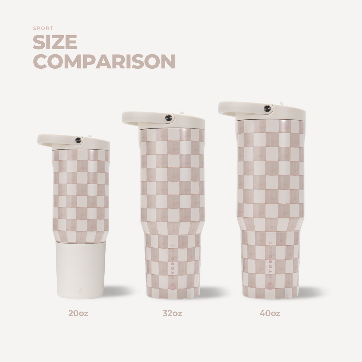 sandstone-20oz-592ml-i2 Sport20-Sandstone-WPI-4.png