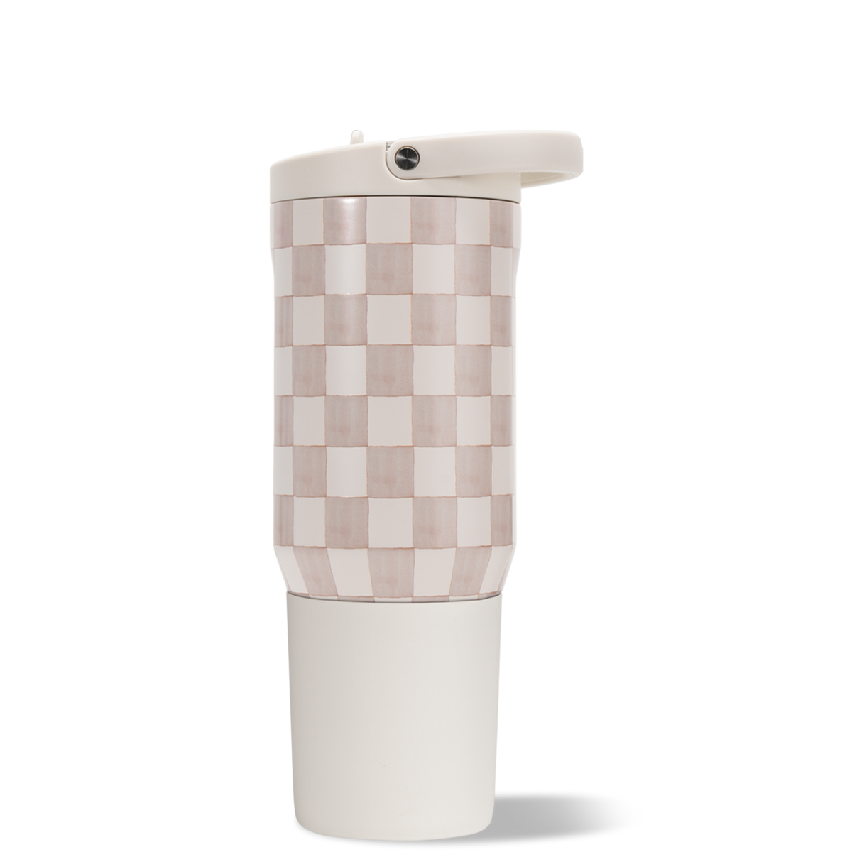 sandstone-20oz-592ml-i2 Sport20-Sandstone-WPI-5.png