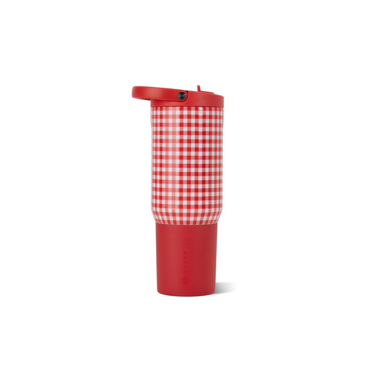 summer-picnic-20oz-592ml-t0 Sport20-SummerPicnic-1WPI.png