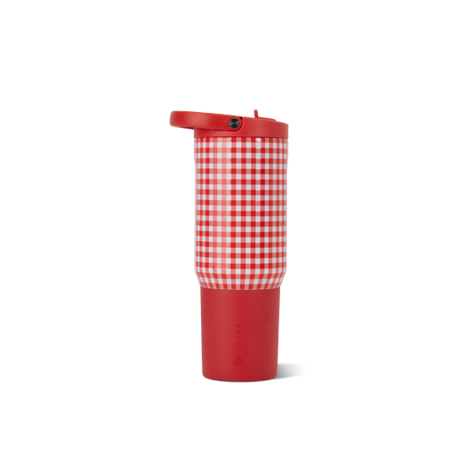 summer-picnic-20oz-592ml-t0 Sport20-SummerPicnic-1WPI.png