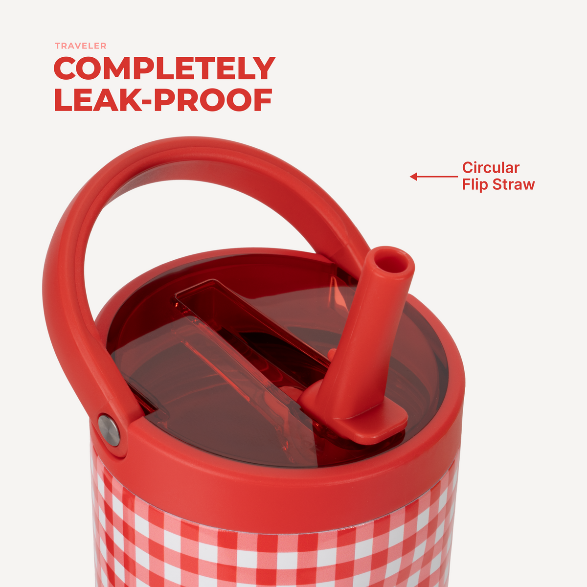 summer-picnic-20oz-592ml-t0 Sport20-SummerPicnic-2WPI.png