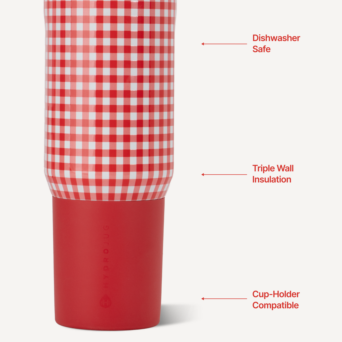 summer-picnic-20oz-592ml-t0 Sport20-SummerPicnic-3WPI.png
