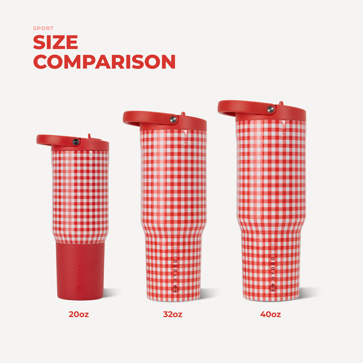 summer-picnic-20oz-592ml-t0 Sport20-SummerPicnic-4WPI.png