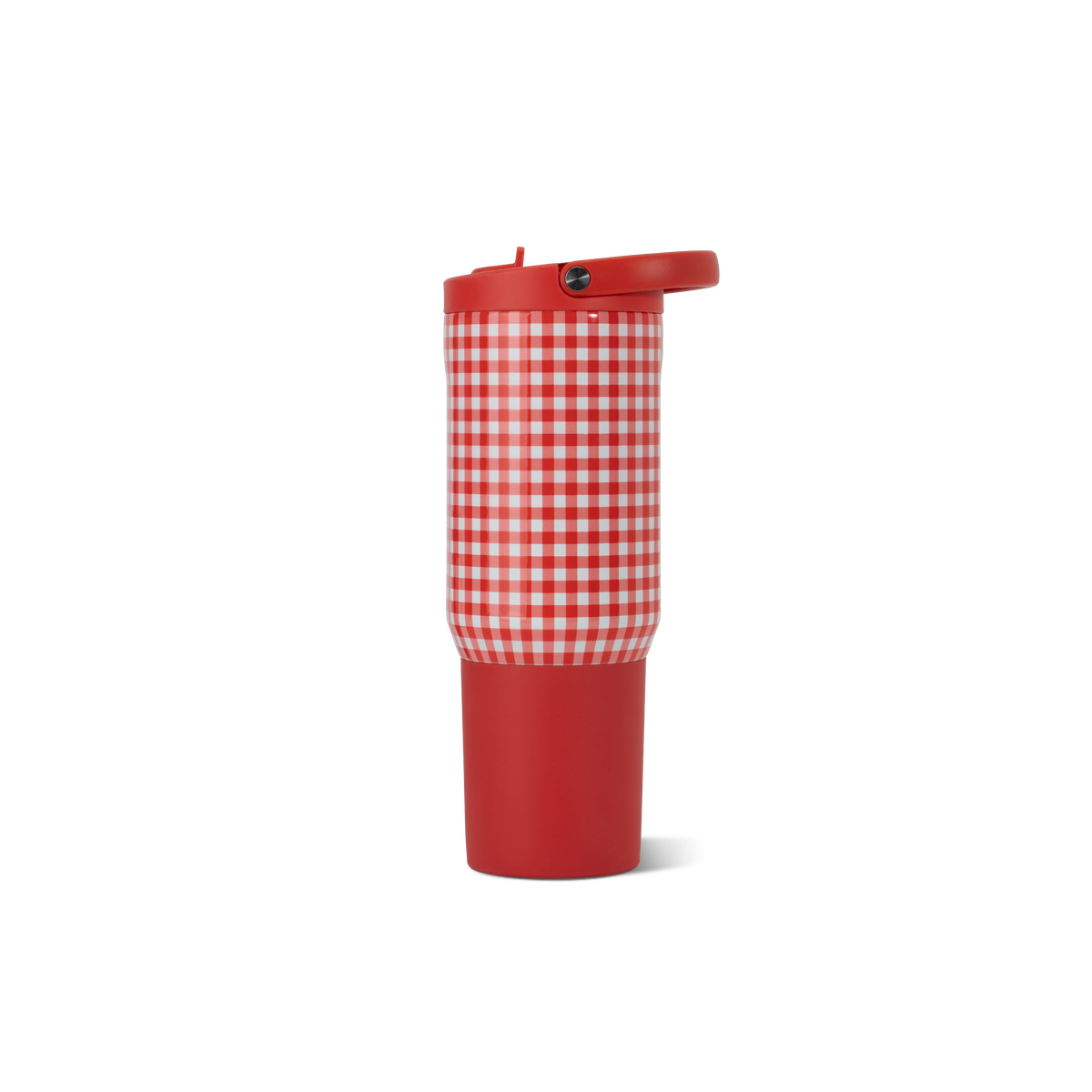 summer-picnic-20oz-592ml-t0 Sport20-SummerPicnic-5WPI.png