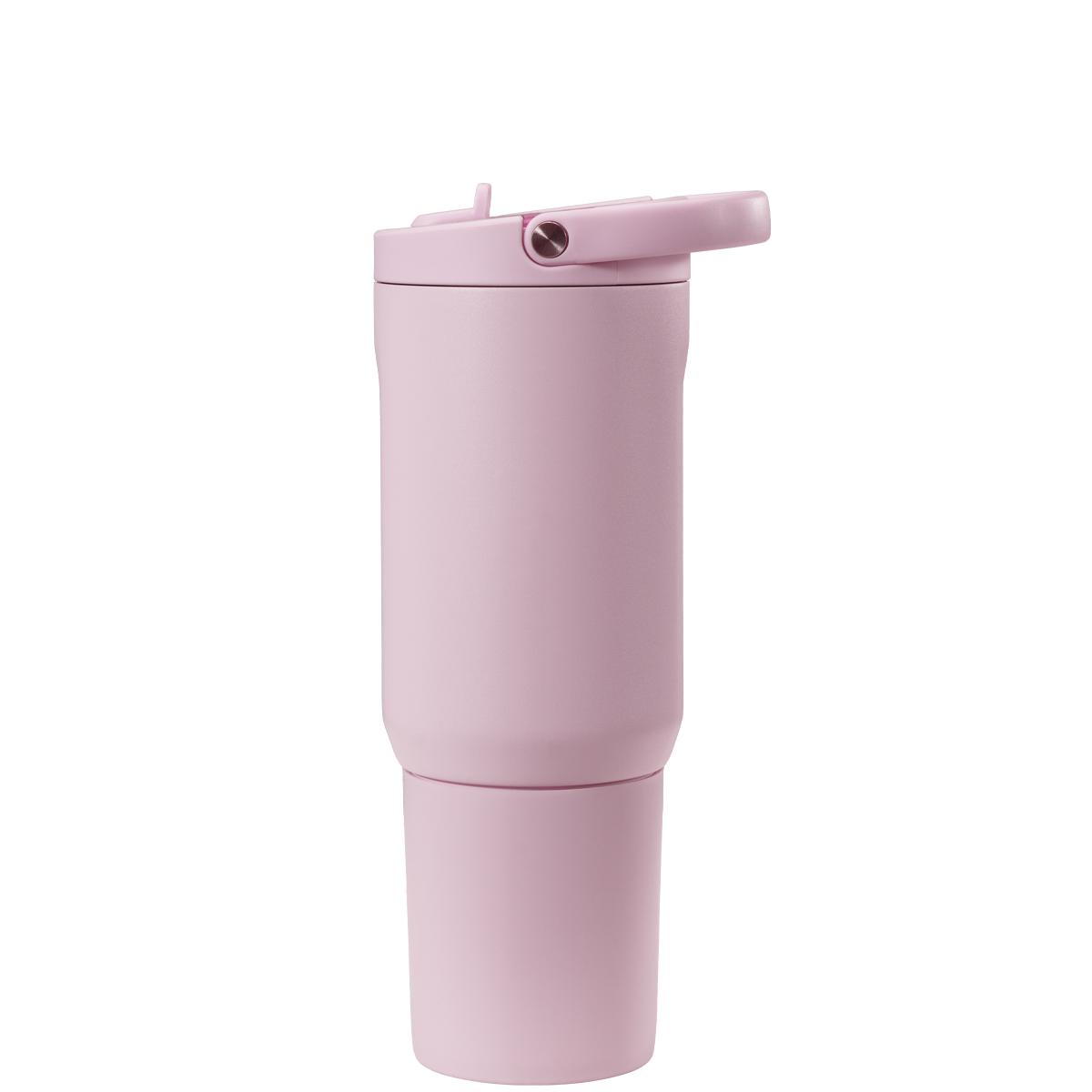 sweet-pea-20oz-592ml-g5 Sport20-Sweetpea-WPI-10.png