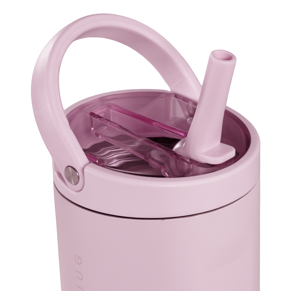 sweet-pea-20oz-592ml-g5 Sport20-Sweetpea-WPI-3_2_-Copy.png