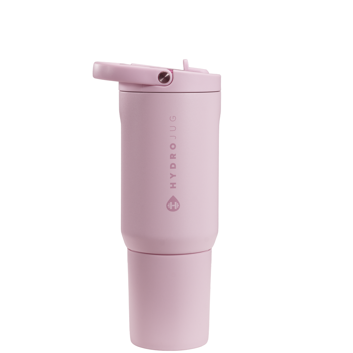 sweet-pea-20oz-592ml-g5 Sport20-Sweetpea-WPI-4_1_-Copy.png
