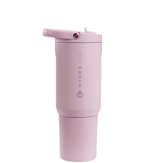 sweet-pea-20oz-592ml-g5 Sport20-Sweetpea-WPI-4_1_-Copy.png