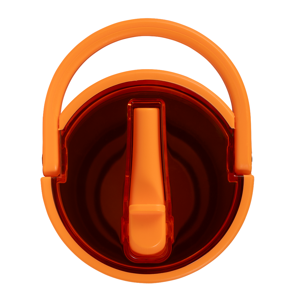 sport-lid-20oz-m4 Sport20-Tangerine3-WPI_1938e232-f3a3-4bd5-8360-dabb58242e2c.png