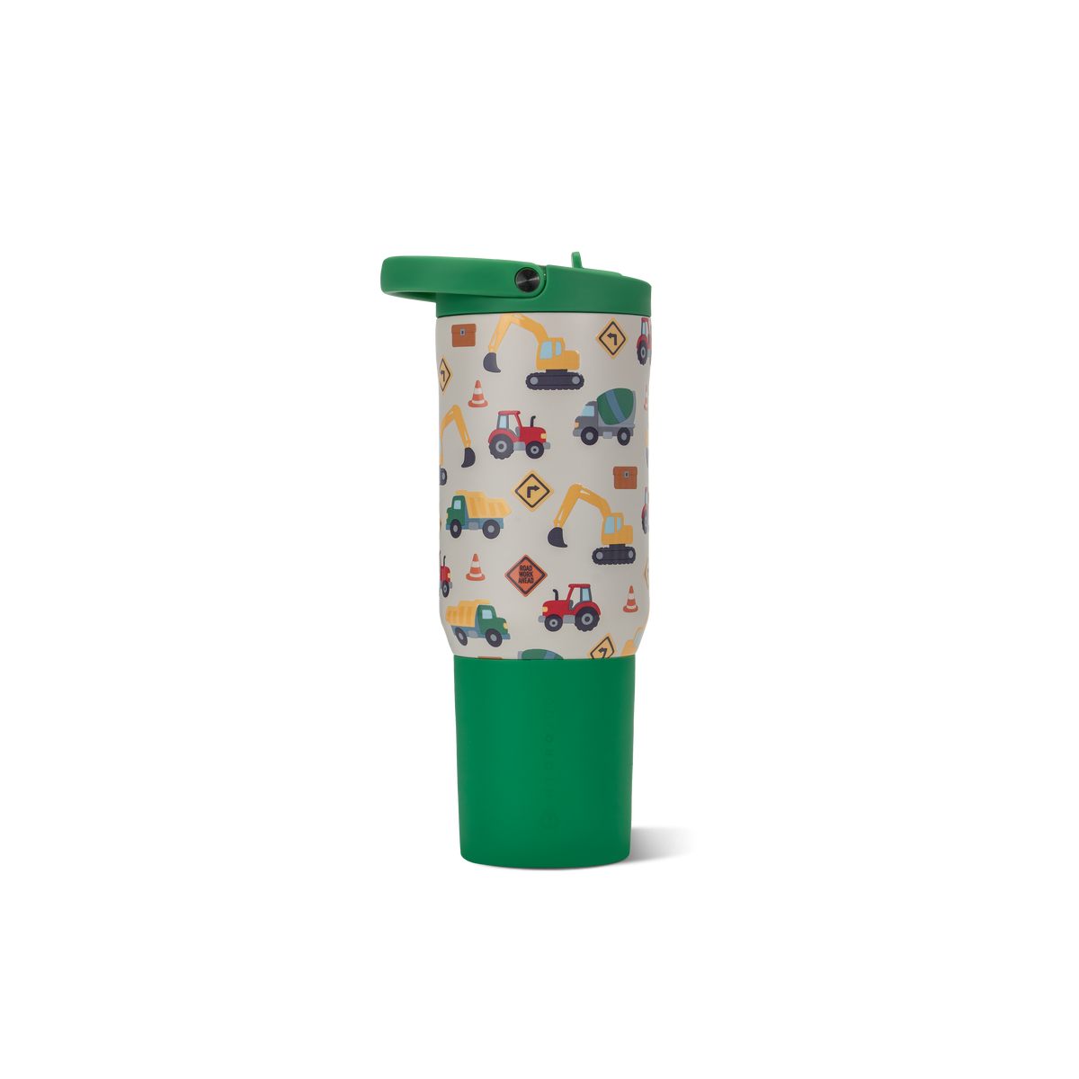 under-construction-20oz-592ml-p7 Sport20-UnderConstruction-1-WPI.png
