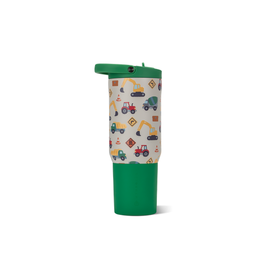 under-construction-20oz-592ml-p7 Sport20-UnderConstruction-1-WPI.png
