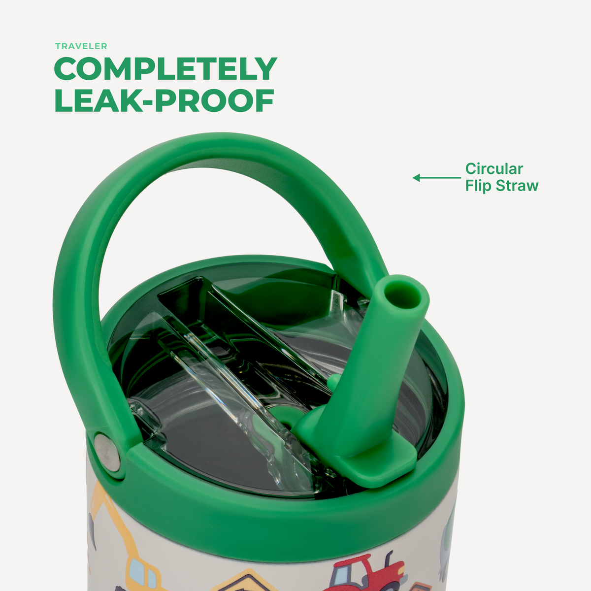under-construction-20oz-592ml-p7 Sport20-UnderConstruction-2-WPI.png