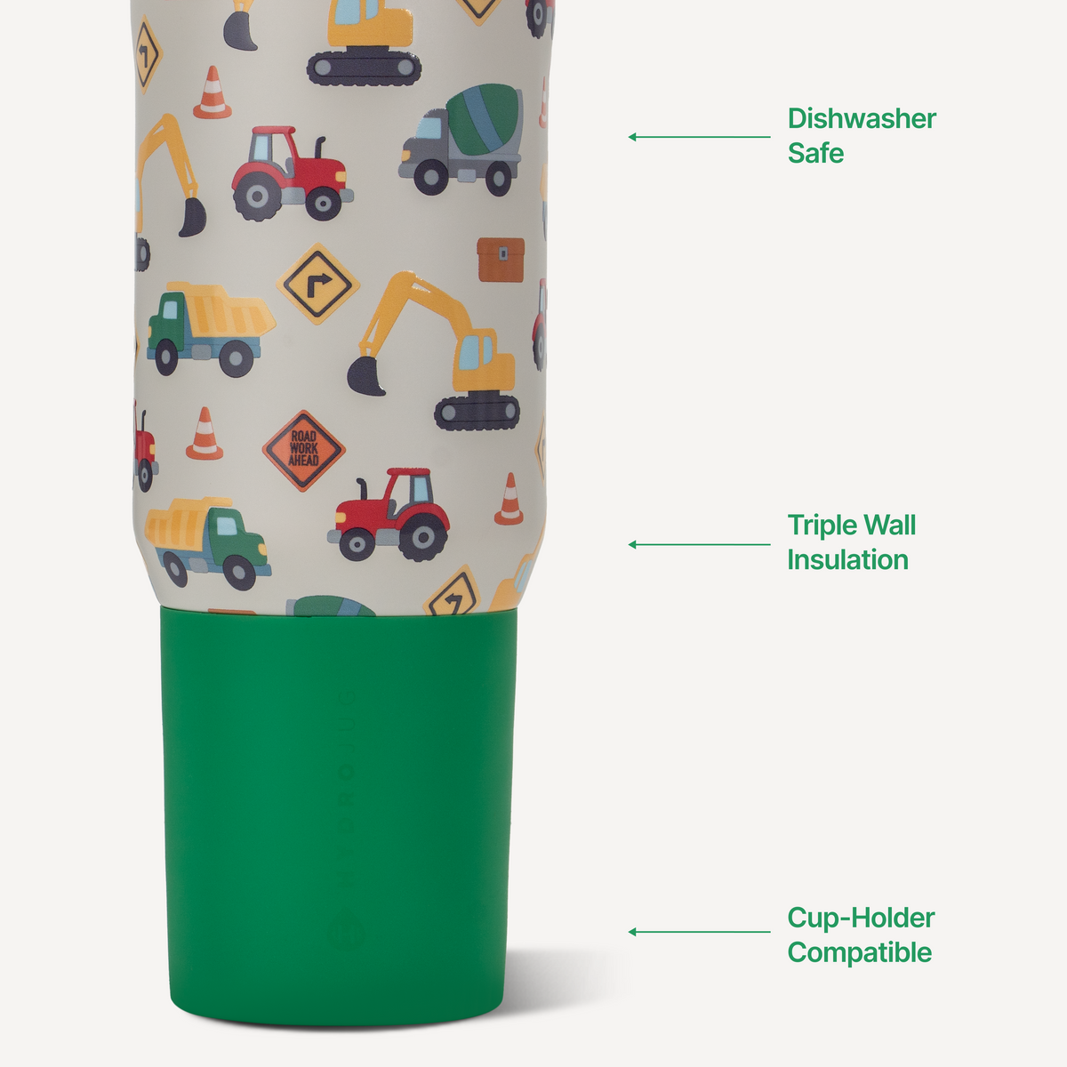 under-construction-20oz-592ml-p7 Sport20-UnderConstruction-3-WPI.png