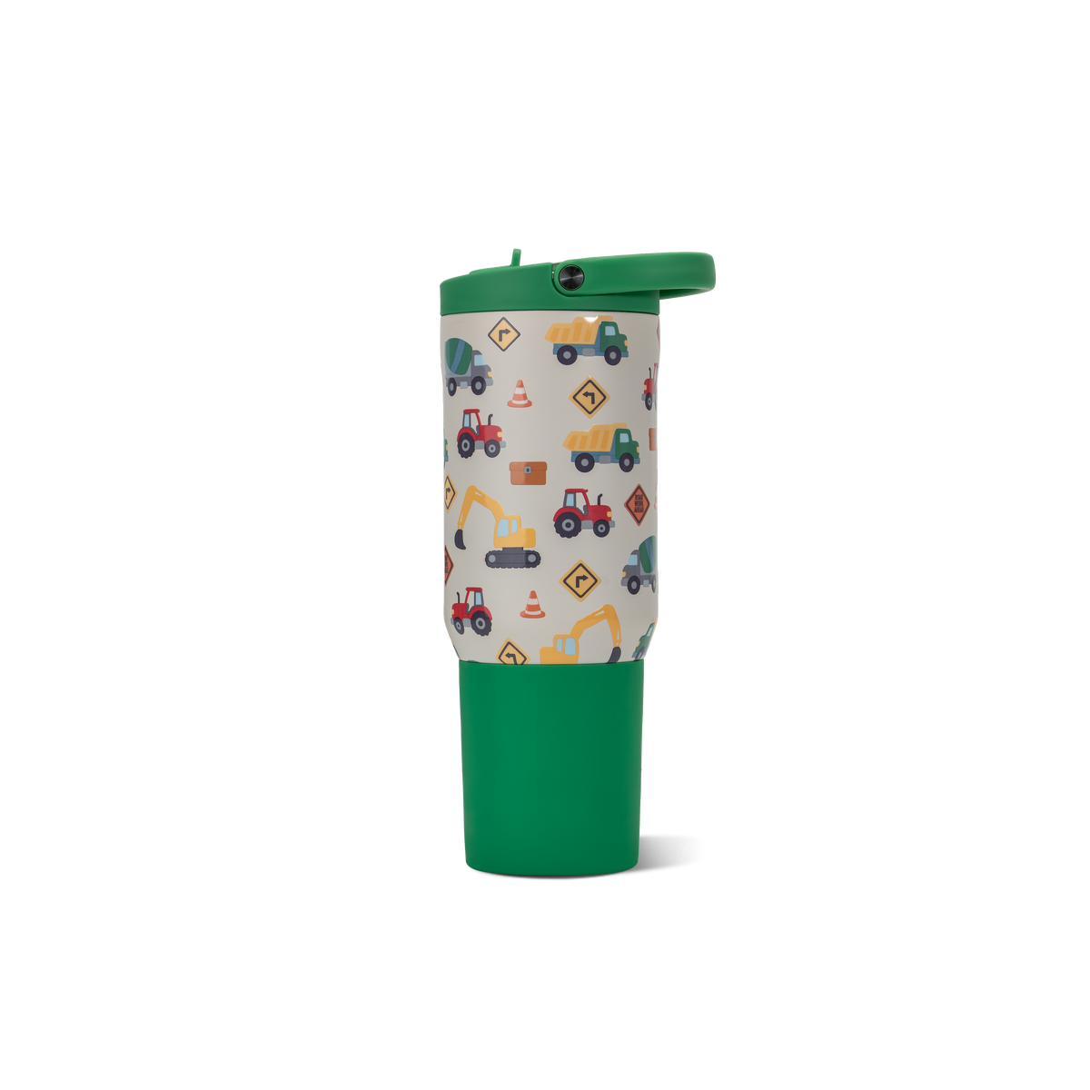 under-construction-20oz-592ml-p7 Sport20-UnderConstruction-5-WPI.png