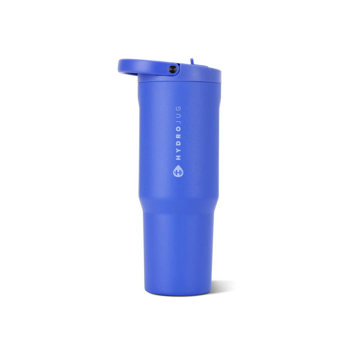 berry-pop-32oz-946ml-q9 Sport32-BerryPop-1WPI_42e3555c-0a51-4439-a286-52fe6fcbc588.png