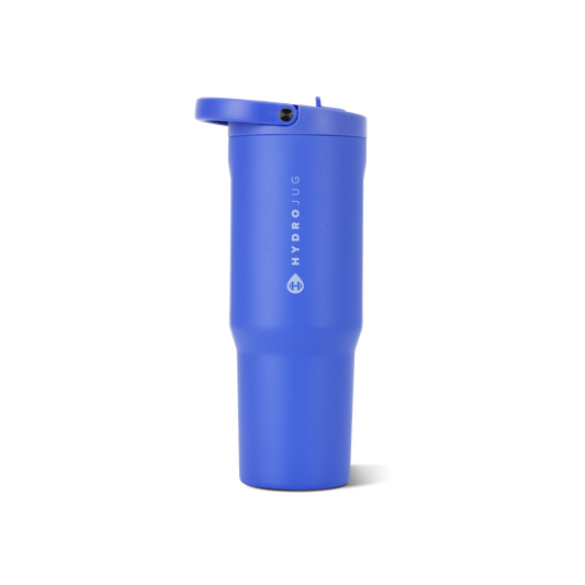 berry-pop-32oz-946ml-q9 Sport32-BerryPop-1WPI_42e3555c-0a51-4439-a286-52fe6fcbc588.png