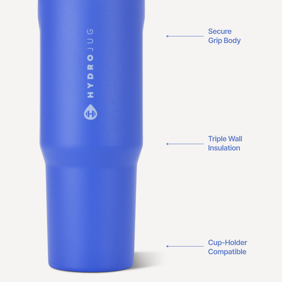 berry-pop-32oz-946ml-q9 Sport32-BerryPop-3WPI_c0740cc3-705b-467c-81ce-f88c82955b3b.png