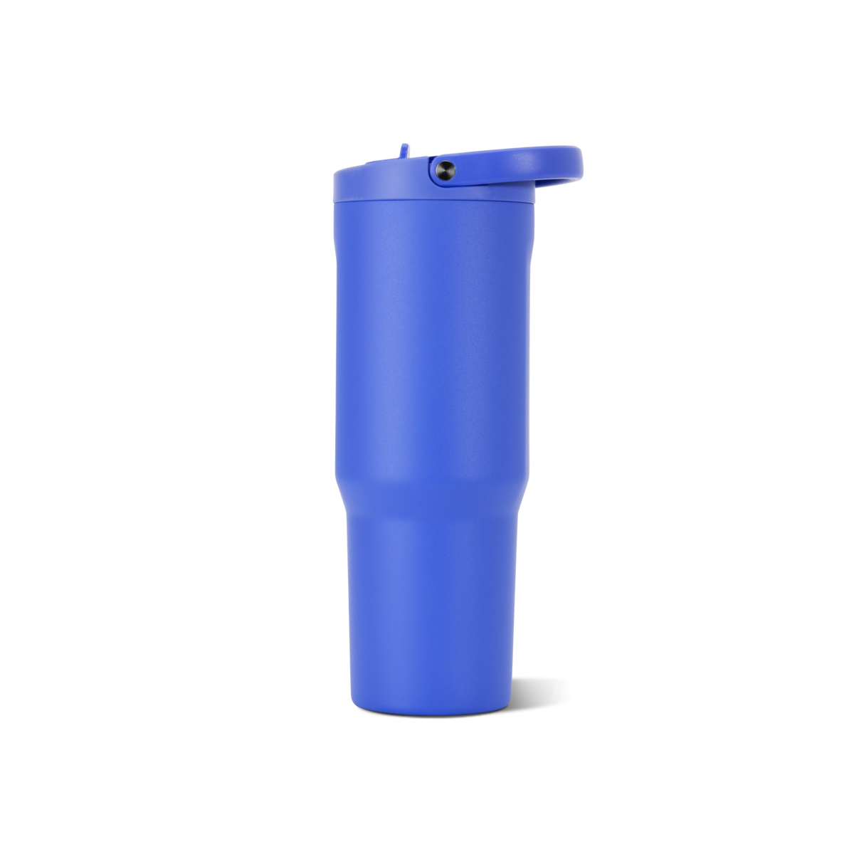 berry-pop-32oz-946ml-q9 Sport32-BerryPop-5WPI_ac6b49ca-e205-456e-a5bd-6f2c61722f9d.png