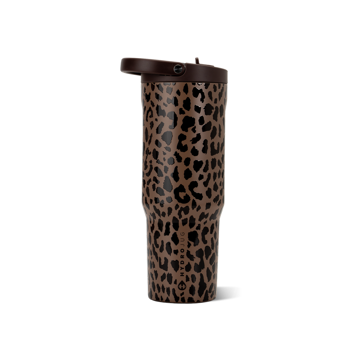 brown-leopard-32oz-946ml-z6 Sport32-BrownLeopard-1WPI.png