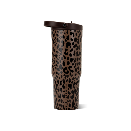 brown-leopard-32oz-946ml-z6 Sport32-BrownLeopard-1WPI.png