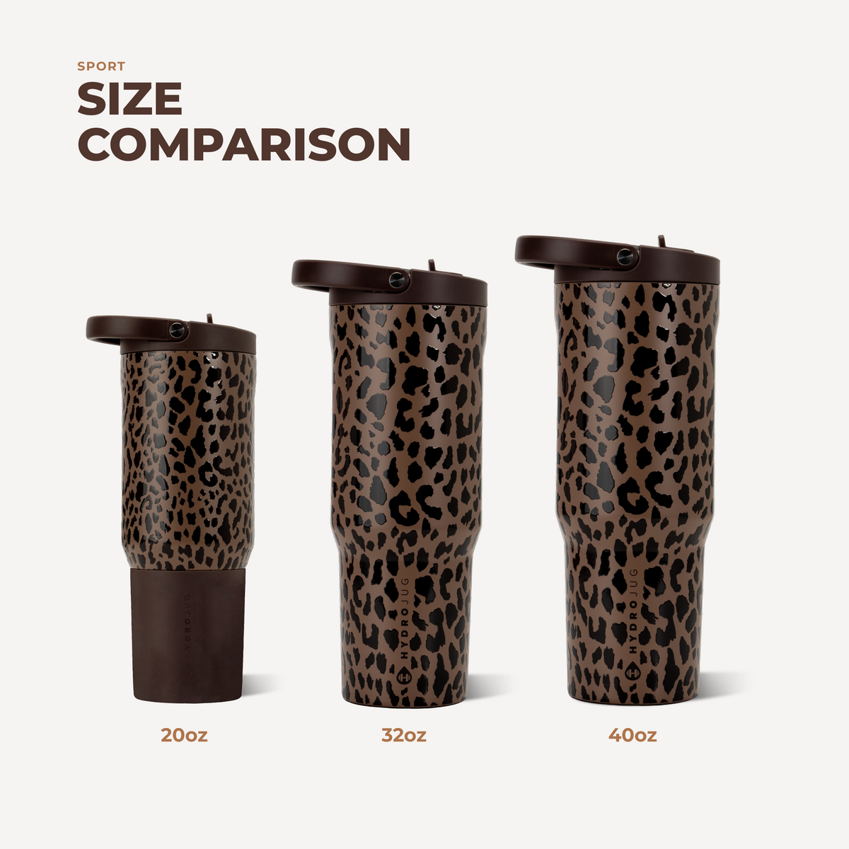 brown-leopard-32oz-946ml-z6 Sport32-BrownLeopard-4WPI.png