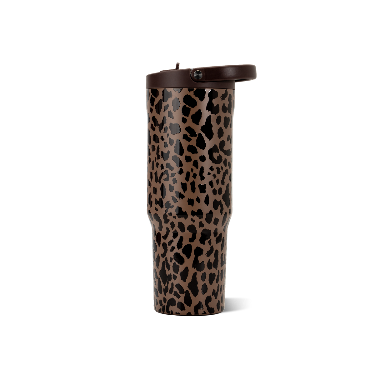 brown-leopard-32oz-946ml-z6 Sport32-BrownLeopard-5WPI.png