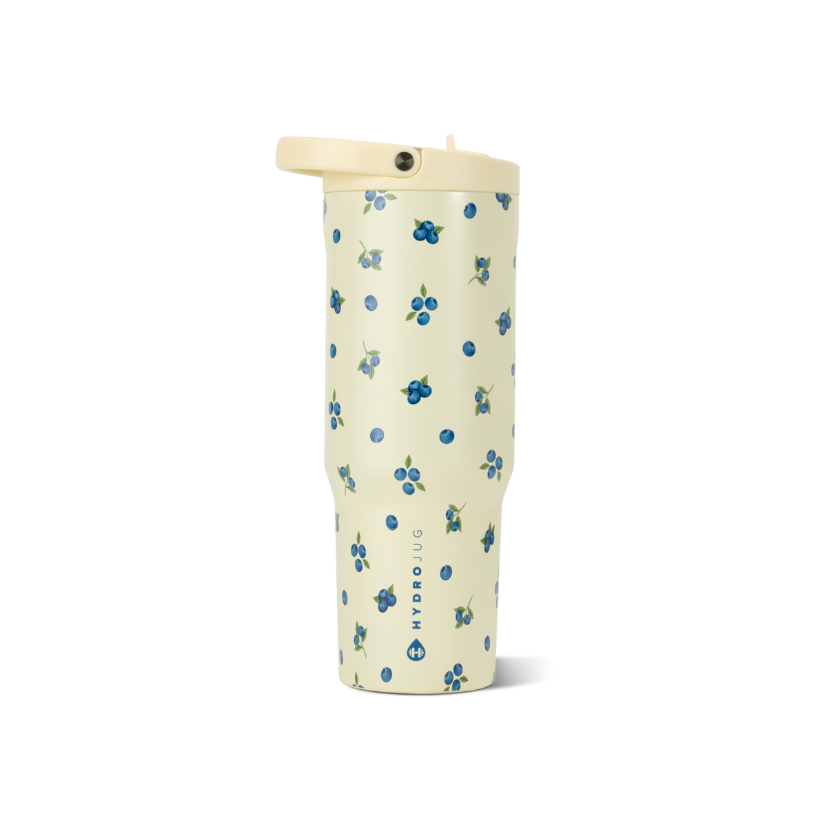 freshly-pick-d-32oz-946ml-a0 Sport32-FreshlyPick_d-1WPI.png