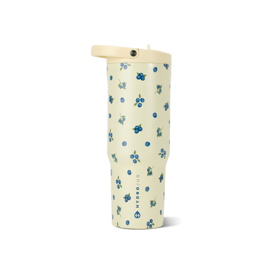 freshly-pick-d-32oz-946ml-a0 Sport32-FreshlyPick_d-1WPI.png