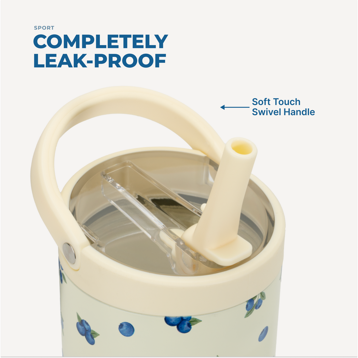 freshly-pick-d-32oz-946ml-a0 Sport32-FreshlyPick_d-2WPI.png
