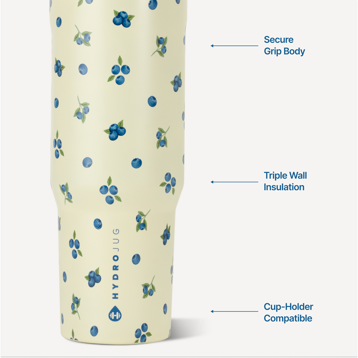 freshly-pick-d-32oz-946ml-a0 Sport32-FreshlyPick_d-3WPI.png