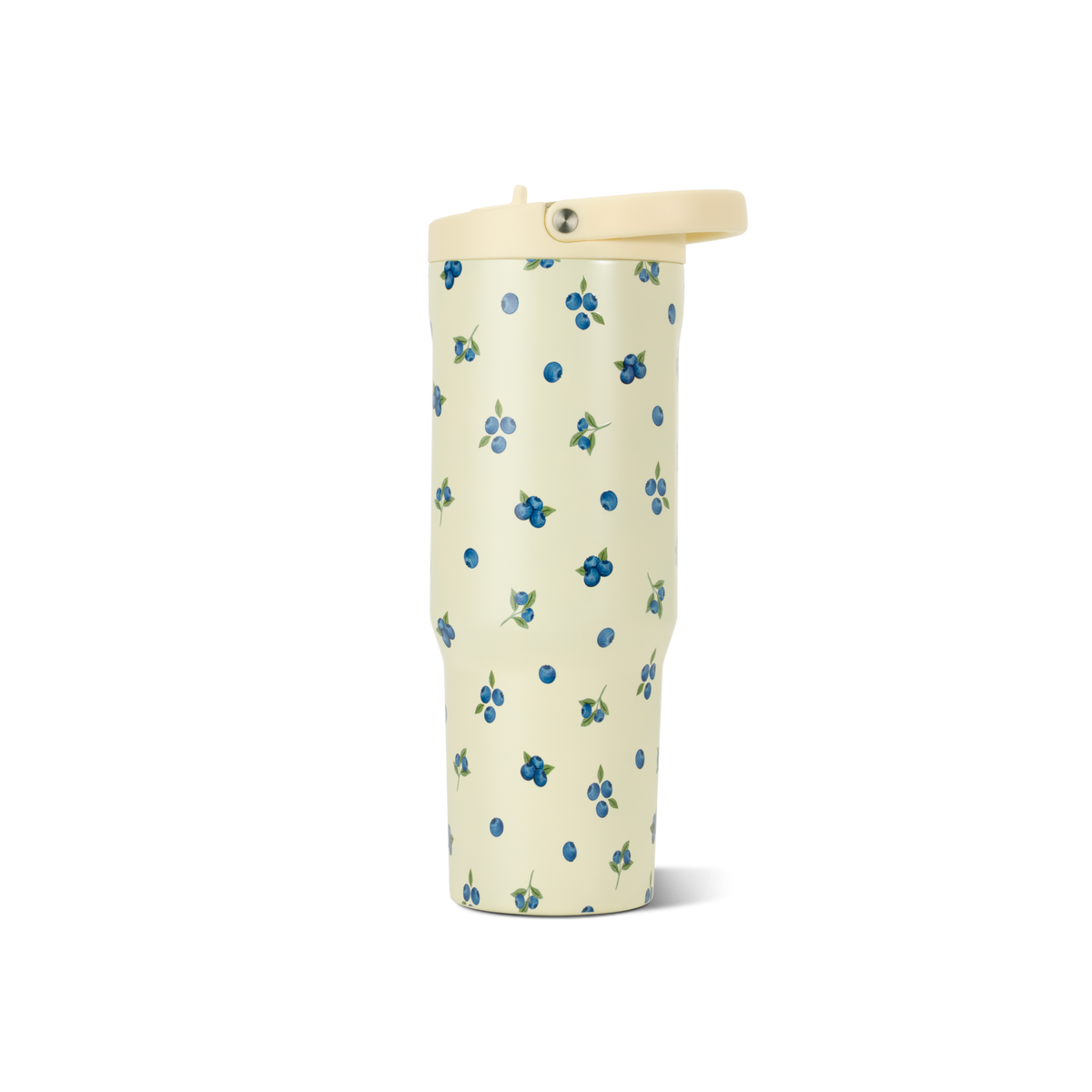 freshly-pick-d-32oz-946ml-a0 Sport32-FreshlyPick_d-5WPI.png
