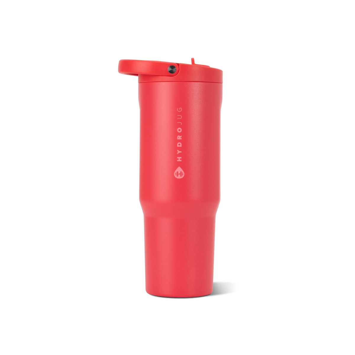 fruit-punch-32oz-946ml-t5 Sport32-FruitPunch-1WPI.png
