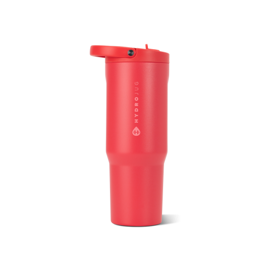 fruit-punch-32oz-946ml-t5 Sport32-FruitPunch-1WPI.png