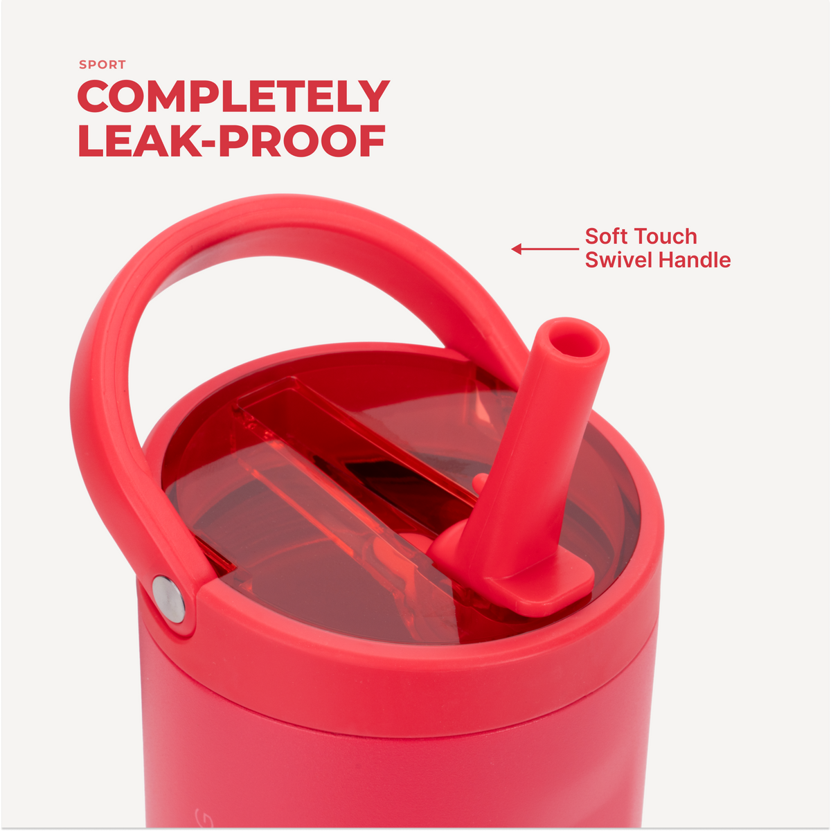 fruit-punch-32oz-946ml-t5 Sport32-FruitPunch-2WPI.png