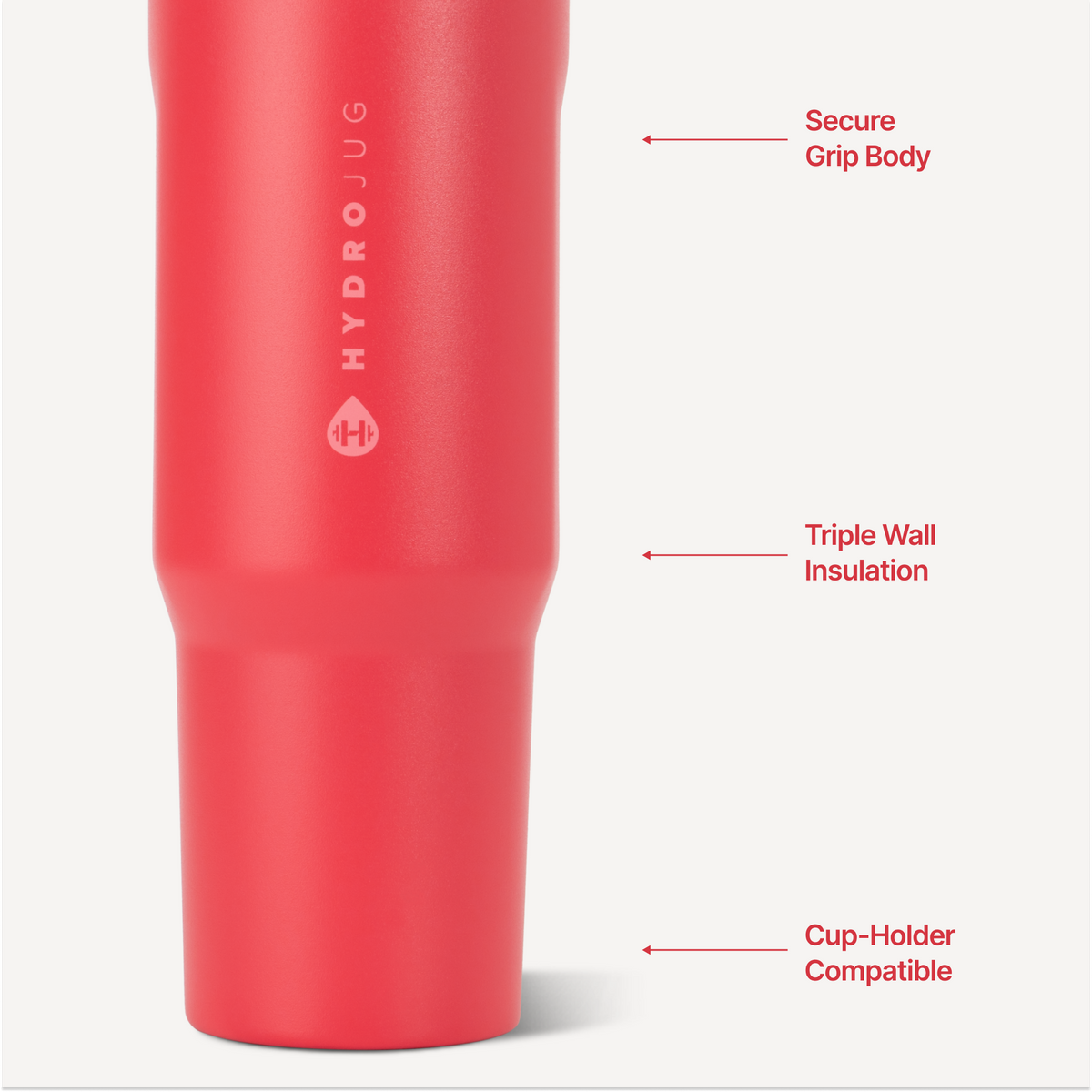 fruit-punch-32oz-946ml-t5 Sport32-FruitPunch-3WPI.png