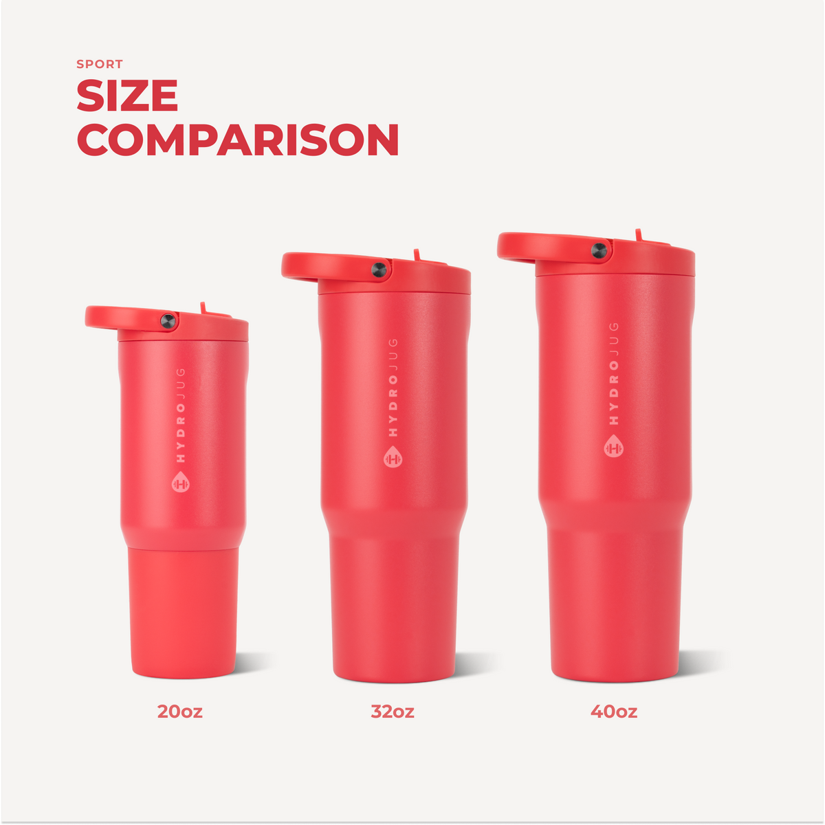 fruit-punch-32oz-946ml-t5 Sport32-FruitPunch-4WPI.png