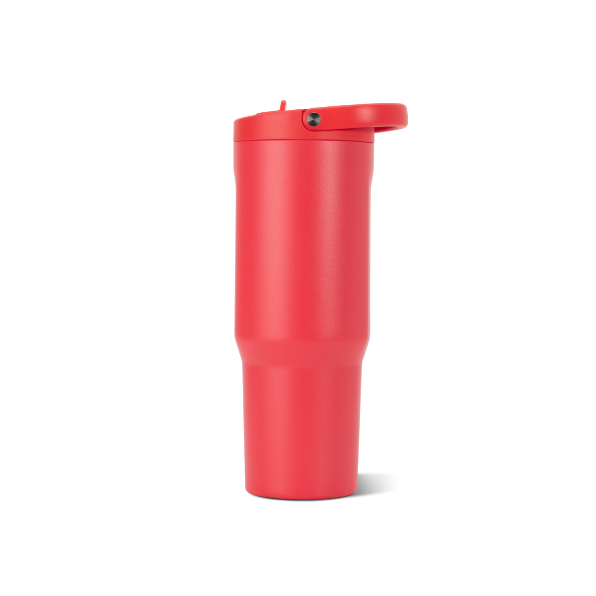 fruit-punch-32oz-946ml-t5 Sport32-FruitPunch-5WPI.png